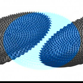 BB 015 stabilizing disc