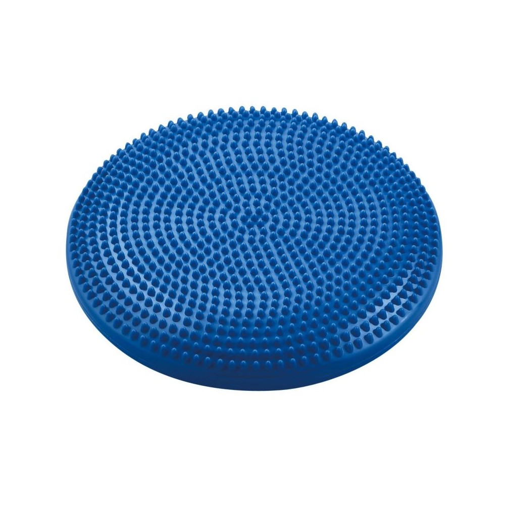 BB015 Δίσκος Ισορροπίας Μπλε με Διάμετρο 33cm