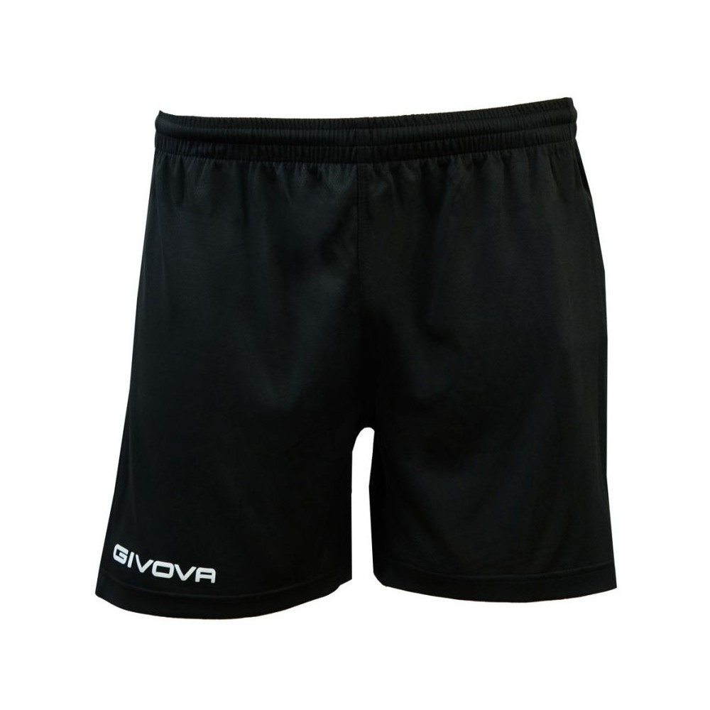 Men's Sports Shorts Givova
