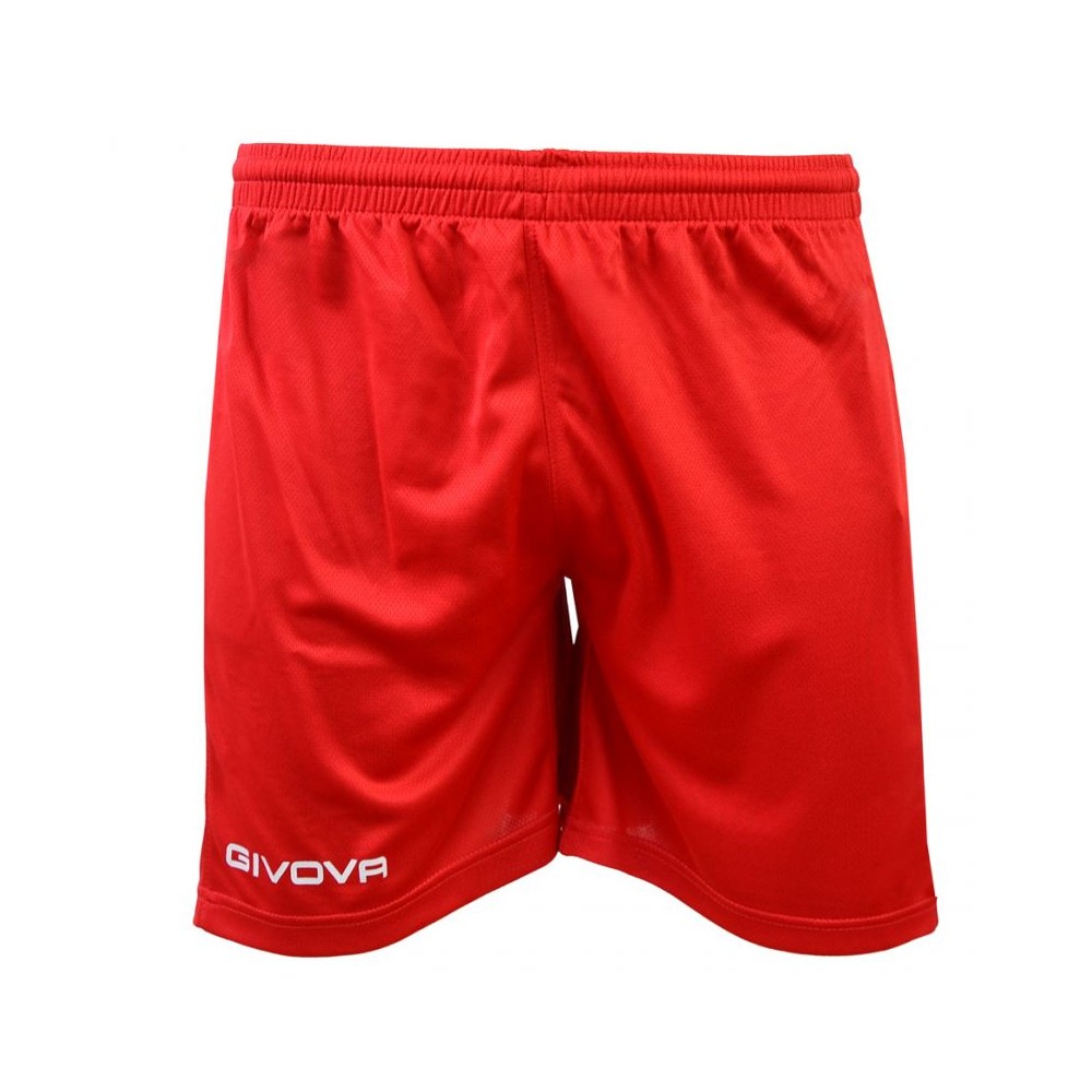Men's Sports Shorts Givova