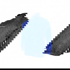 Jacket Givova Basico RJ0001-0002