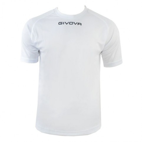 Givova One U MAC01-0003 football jersey