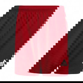 Adidas Condivo 20 M FI4569 shorts