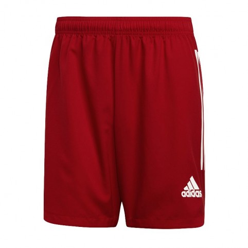 Adidas Condivo 20 M FI4569 shorts