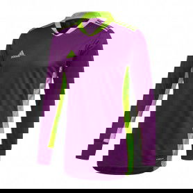 Sweatshirt adidas AdiPro 20 GK M FI4194