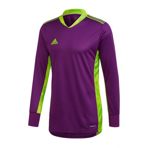 Sweatshirt adidas AdiPro 20 GK M FI4194