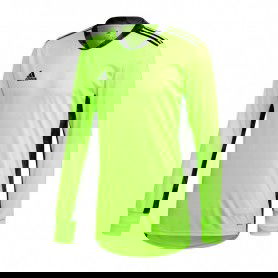 Sweatshirt adidas AdiPro 20 GK M FI4192