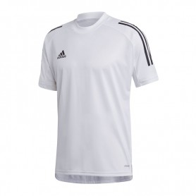 T-Shirt adidas Condivo 20 Training Jersey M EA2513