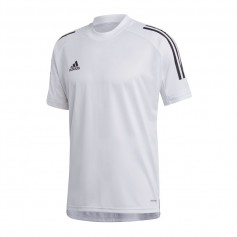 T-Shirt adidas Condivo 20 Training Jersey M EA2513