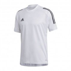 T-Shirt adidas Condivo 20 Training Jersey M EA2513