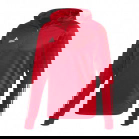 Sweatshirt adidas Condivo 20 TK HD M EK2963