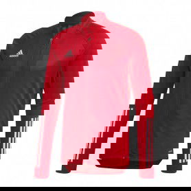 Sweatshirt adidas Condivo 20 Training Jacket M FS7111