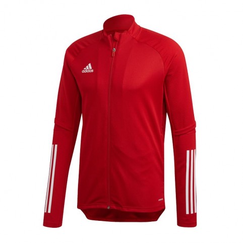 Sweatshirt adidas Condivo 20 Training Jacket M FS7111