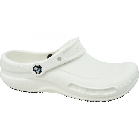 Crocs Bistro 10075-100