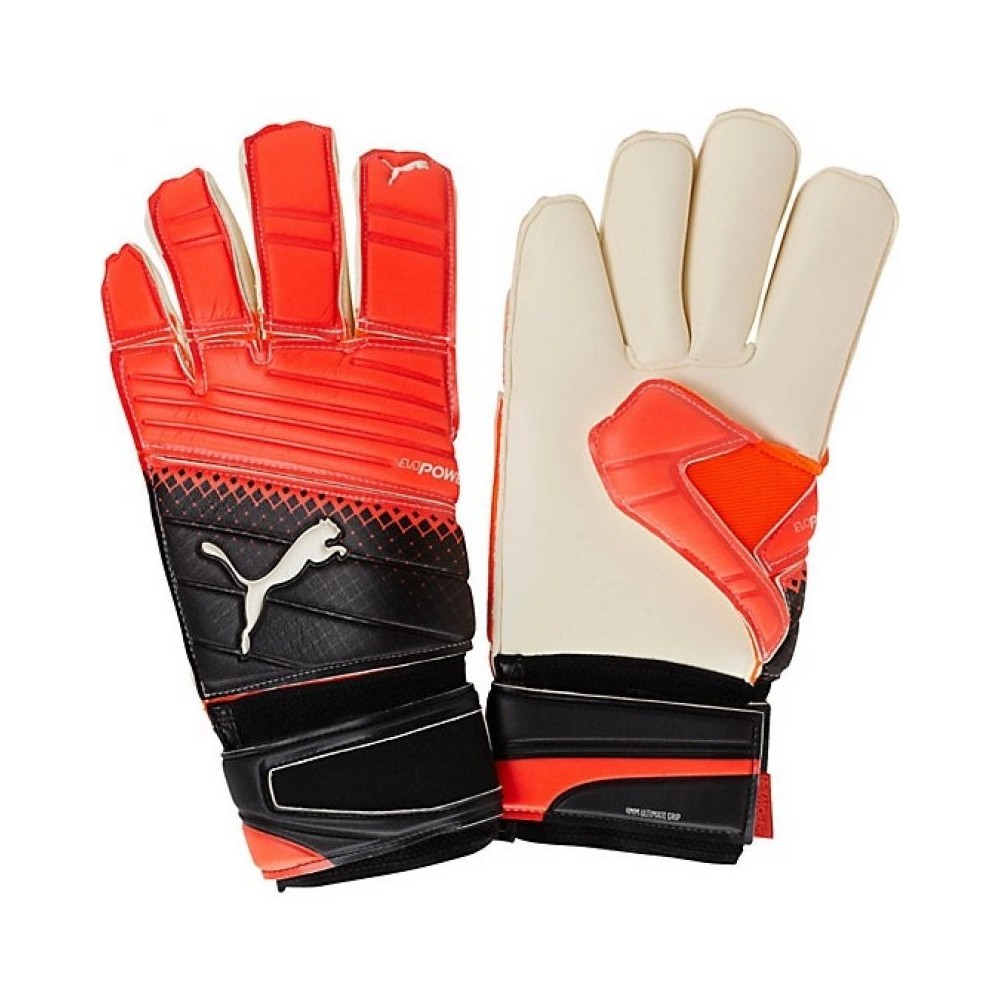 Puma Evopower Grip 2.3 CG 041223-20