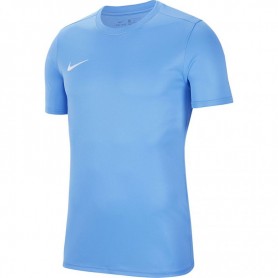 T-Shirt Nike Dry Park VII JSY SS M BV6708 412