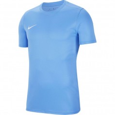 T-Shirt Nike Dry Park VII JSY SS M BV6708 412