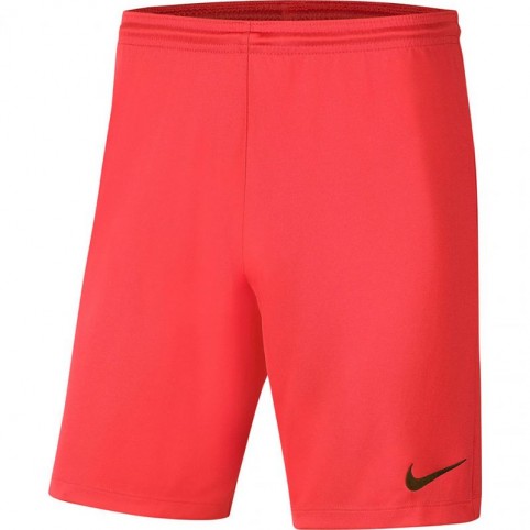 Nike Dry Park III NB K M BV6855 635 shorts