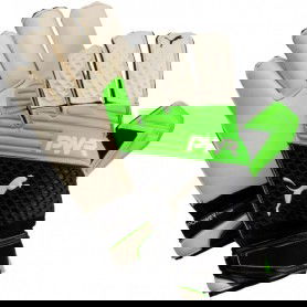 Goalkeeper gloves Puma Evo Power Grip 2.3 GC M 041223 32