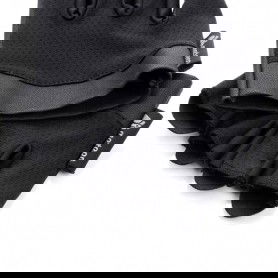 Meteor GRIP V-100 training gloves