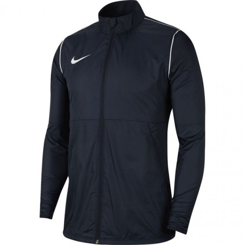 Jacket Nike RPL Park 20 RN JKT M BV6881-410