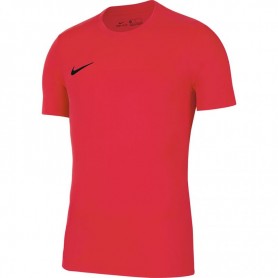 T-Shirt Nike Dry Park VII JSY SS M BV6708-635