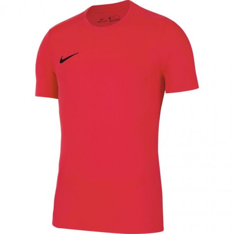 T-Shirt Nike Dry Park VII JSY SS M BV6708-635
