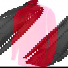 Jacket Nike RPL Park 20 RN JKT M BV6881-657