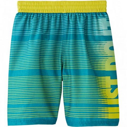 Nike Just Do It Junior Swimming Shorts NESS9696-904