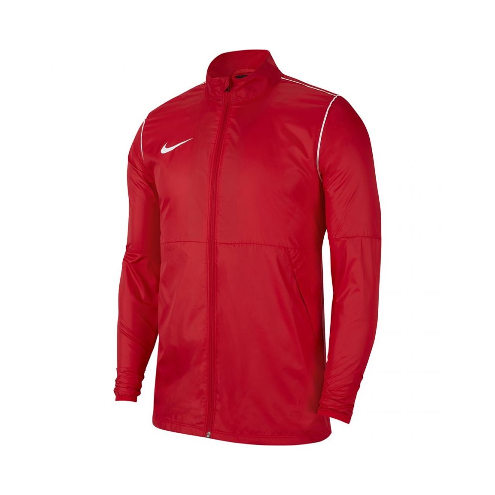 Kids' Clothing Nike Red