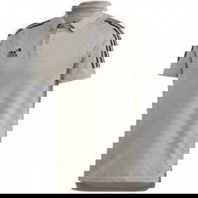 T-Shirt adidas Condivo 20 Polo M ED9247