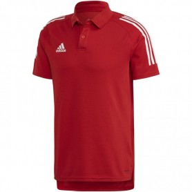 T-Shirt adidas Condivo 20 Polo M ED9235