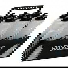 Basket for Select bottles