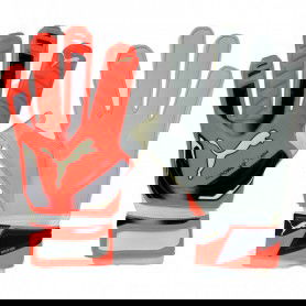 Puma Evo Power Grip 2 Aqua 41145 30 Goalkeeper gloves