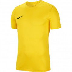 T-Shirt Nike Dry Park VII JSY SS M BV6708 719