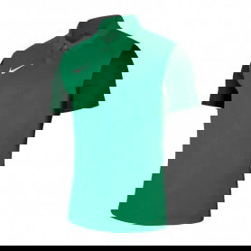 T-shirt Nike Trophy IV M BV6725-303