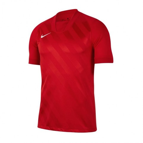 T-Shirt Nike Challenge III M BV6703-657