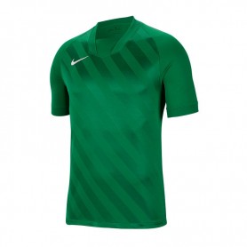 T-Shirt Nike Challenge III M BV6703-302