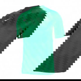 T-Shirt Nike Challenge III M BV6703-302