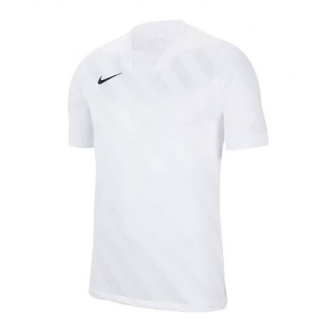 Μπλουζάκι Nike Challenge III M BV6703-100