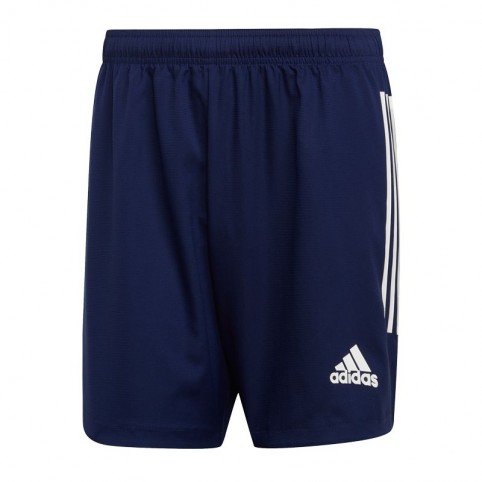 Adidas Condivo 20 M FI4573 shorts