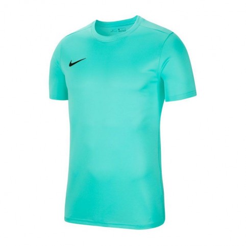 T-shirt Nike Park VII M BV6708-354