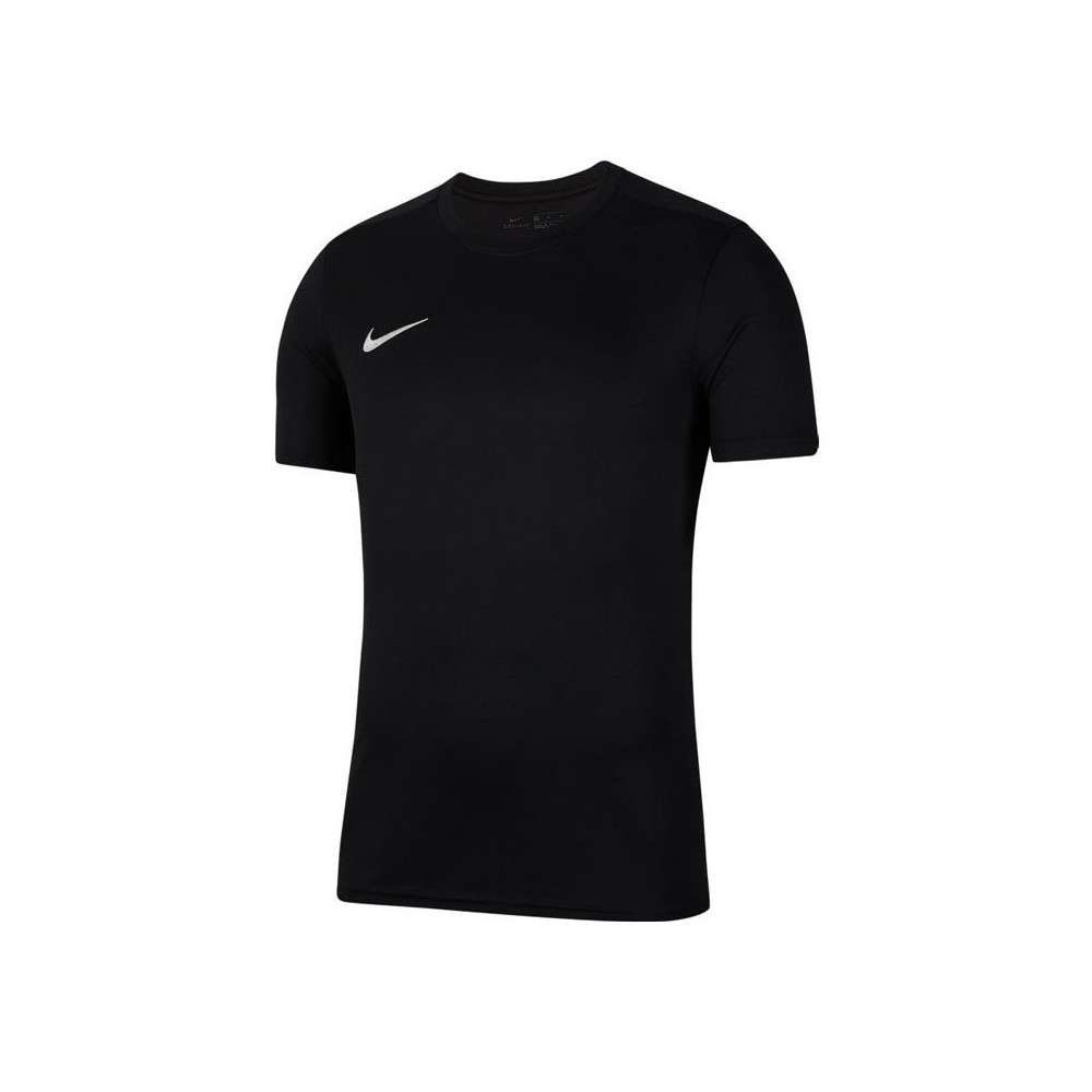 Men's T-Shirts Nike Green