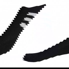 Adidas Alphaskin Crew M FS9767 socks