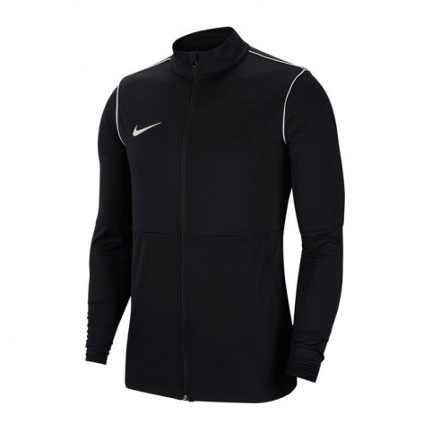 Nike Dry Park 20 Training Jr BV6906-010 sweatshirt
