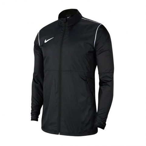 Jacket Nike Park 20 Repel Jr BV6904-010