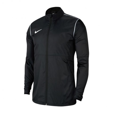 Μπουφάν Nike Park 20 Repel Jr BV6904-010