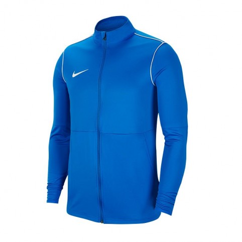 Sweatshirt Nike Dry Park 20 Training M BV6885-463