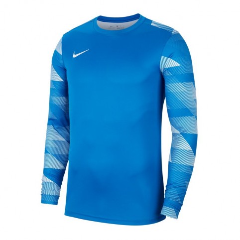 Nike Dry Park IV M CJ6066-463 sweatshirt