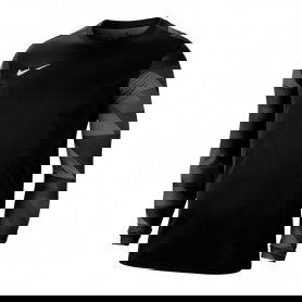 Nike Dry Park IV M CJ6066-010 sweatshirt